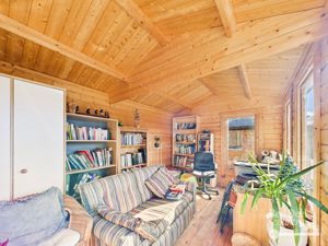 Summer House- click for photo gallery